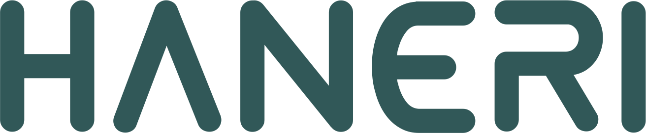 Haneri